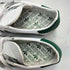 アディダスオリジナルス adidas Originals Country OG カントリー OG ローカットスニーカー メンズ JPN:28
