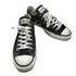 コンバース CONVERSE 日本製 ALL STAR オールスター ローカット スニーカー メンズ CONVERSE:9 1/2