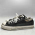 コンバース CONVERSE 日本製 ALL STAR オールスター ローカット スニーカー メンズ CONVERSE:9 1/2