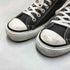 コンバース CONVERSE 日本製 ALL STAR オールスター ローカット スニーカー メンズ CONVERSE:9 1/2