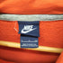 ナイキ NIKE 裏起毛 プルオーバー フーディー パーカー メンズ import:M