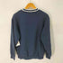 アディダスオリジナルス adidas Originals Script Crew Sweatshirt スクリプト クルー スウェット トレーナー メンズ import:M