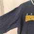 アディダスオリジナルス adidas Originals Script Crew Sweatshirt スクリプト クルー スウェット トレーナー メンズ import:M