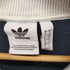 アディダスオリジナルス adidas Originals Script Crew Sweatshirt スクリプト クルー スウェット トレーナー メンズ import:M