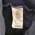 アディダスオリジナルス adidas Originals Script Crew Sweatshirt スクリプト クルー スウェット トレーナー メンズ import:M