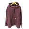 カーハート Carhartt フロントカットアウト プルオーバーパーカー メンズ 2xl