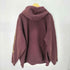 カーハート Carhartt フロントカットアウト プルオーバーパーカー メンズ 2xl