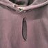 カーハート Carhartt フロントカットアウト プルオーバーパーカー メンズ 2xl