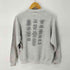 リー Lee USA製 HEAVYWEIGHT Hockessin lnvitaionaL スウェット メンズ import:M