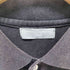 コムデギャルソンオム COMME des GARCONS HOMME 90S 田中オム ワンポイント ロゴプリント S/S ポロシャツ メンズ
