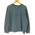 エルエルビーン L.L.Bean TRADITIONAL FIT クルーネックスウェット メンズ import:XL