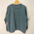エルエルビーン L.L.Bean TRADITIONAL FIT クルーネックスウェット メンズ import:XL