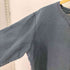 エルエルビーン L.L.Bean TRADITIONAL FIT クルーネックスウェット メンズ import:XL