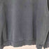 エルエルビーン L.L.Bean TRADITIONAL FIT クルーネックスウェット メンズ import:XL