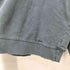 エルエルビーン L.L.Bean TRADITIONAL FIT クルーネックスウェット メンズ import:XL