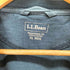 エルエルビーン L.L.Bean TRADITIONAL FIT クルーネックスウェット メンズ import:XL