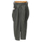 イッセイミヤケ ISSEY MIYAKE 80s バルーン ジョッパーズ テーパード ナイロン パンツ レディース JPN:M