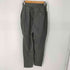 イッセイミヤケ ISSEY MIYAKE 80s バルーン ジョッパーズ テーパード ナイロン パンツ レディース JPN:M