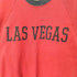 LAS VEGAS バイカラースウェット メンズ import:L