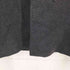 GRAND GEORGE cashmere fur カシミヤ100% ファーロングコート メンズ JPN:L