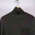 サクラ SACRA EXTRA FINE LAMBWOOL OP エクストラファイン ラムウール ワンピース レディース JPN:38
