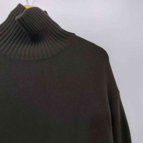 サクラ SACRA EXTRA FINE LAMBWOOL OP エクストラファイン ラムウール ワンピース レディース JPN:38