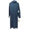 ヘリンドットサイ HeRIN.CYE Balaclava dress レディース FREE