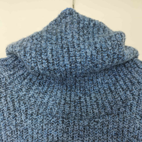 ヘリンドットサイ HeRIN.CYE Balaclava dress レディース FREE