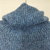ヘリンドットサイ HeRIN.CYE Balaclava dress レディース FREE