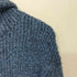 ヘリンドットサイ HeRIN.CYE Balaclava dress レディース FREE