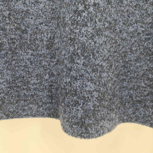 ヘリンドットサイ HeRIN.CYE Balaclava dress レディース FREE