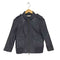 ドリット DRitte lamb leather A-2型 レザーブルゾン レディース JPN:M