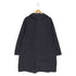 ユニクロ UNIQLO ブロックテックモッズコート メンズ JPN:M