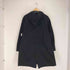 ユニクロ UNIQLO ブロックテックモッズコート メンズ JPN:M