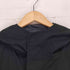 ユニクロ UNIQLO ブロックテックモッズコート メンズ JPN:M