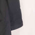 ユニクロ UNIQLO ブロックテックモッズコート メンズ JPN:M