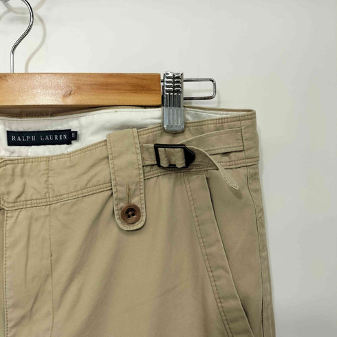 ラルフローレン RALPH LAUREN サイドジップ カーゴパンツ メンズ 11