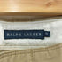ラルフローレン RALPH LAUREN サイドジップ カーゴパンツ メンズ 11