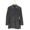 NORTH BEACH genuine leather レザージャケット レディース US:4