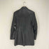 NORTH BEACH genuine leather レザージャケット レディース US:4