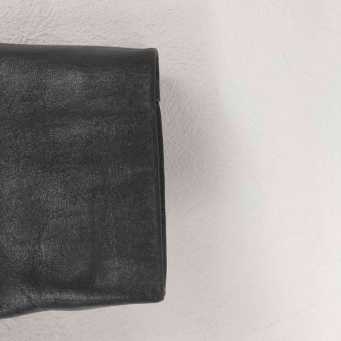 NORTH BEACH genuine leather レザージャケット レディース US:4