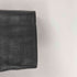 NORTH BEACH genuine leather レザージャケット レディース US:4