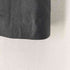 NORTH BEACH genuine leather レザージャケット レディース US:4