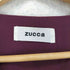 ズッカ ZUCCa ロングワンピース レディース JPN:M