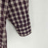 エルエルビーン L.L.Bean 80s USA製 L/Sチェックシャツ メンズ JPN:S
