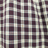 エルエルビーン L.L.Bean 80s USA製 L/Sチェックシャツ メンズ JPN:S