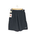 ナイキ NIKE フレックス ウーヴン ショートパンツ メンズ JPN:L