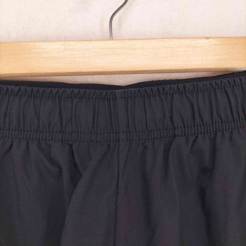 ナイキ NIKE フレックス ウーヴン ショートパンツ メンズ JPN:L