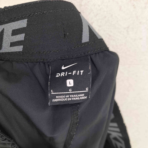 ナイキ NIKE フレックス ウーヴン ショートパンツ メンズ JPN:L
