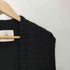 ブフト bukht Peruvian Hand-knit Buttonless Vest ハンドニット ボタンレスベスト メンズ FREE